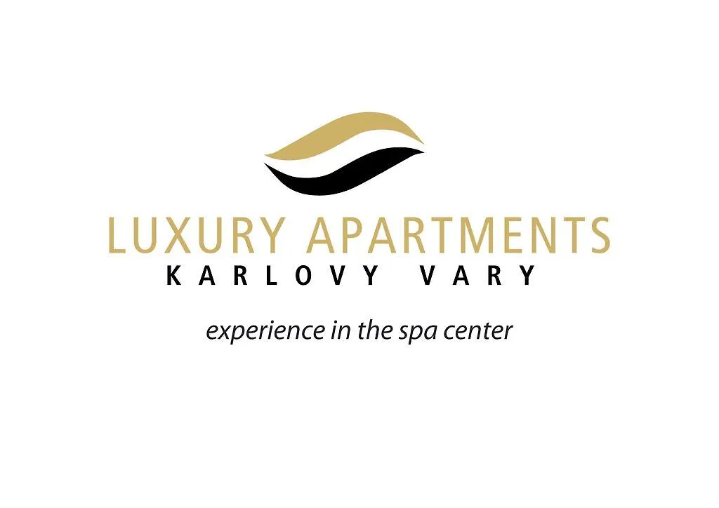 Halada House Apartments Κάρλοβι Βάρι 0*,  Τσεχία